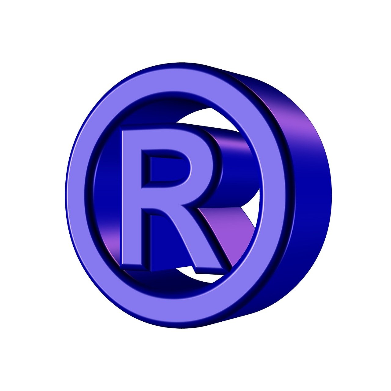 怎么在網(wǎng)上注冊商標(biāo)？