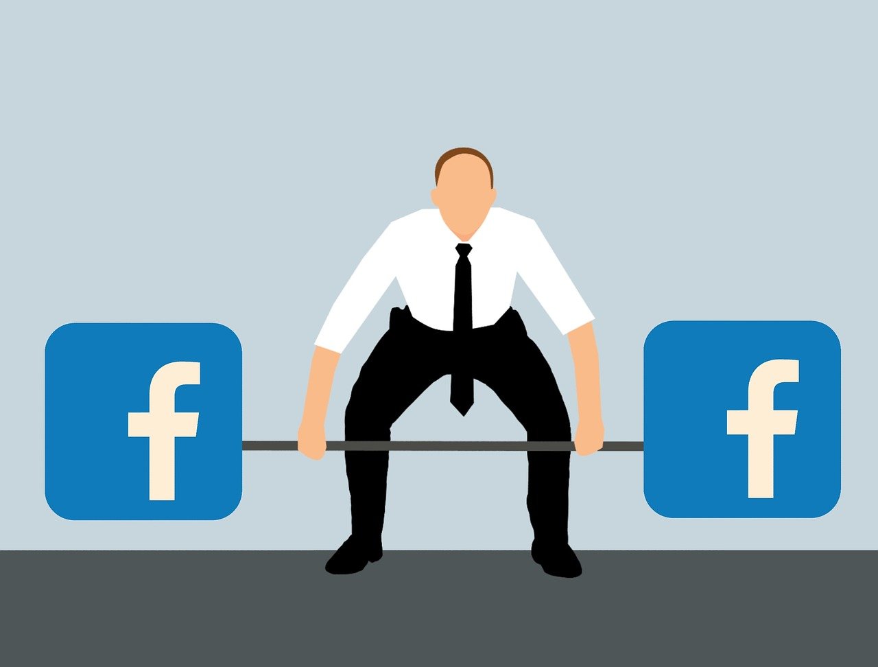 如何成功注冊Facebook賬號？