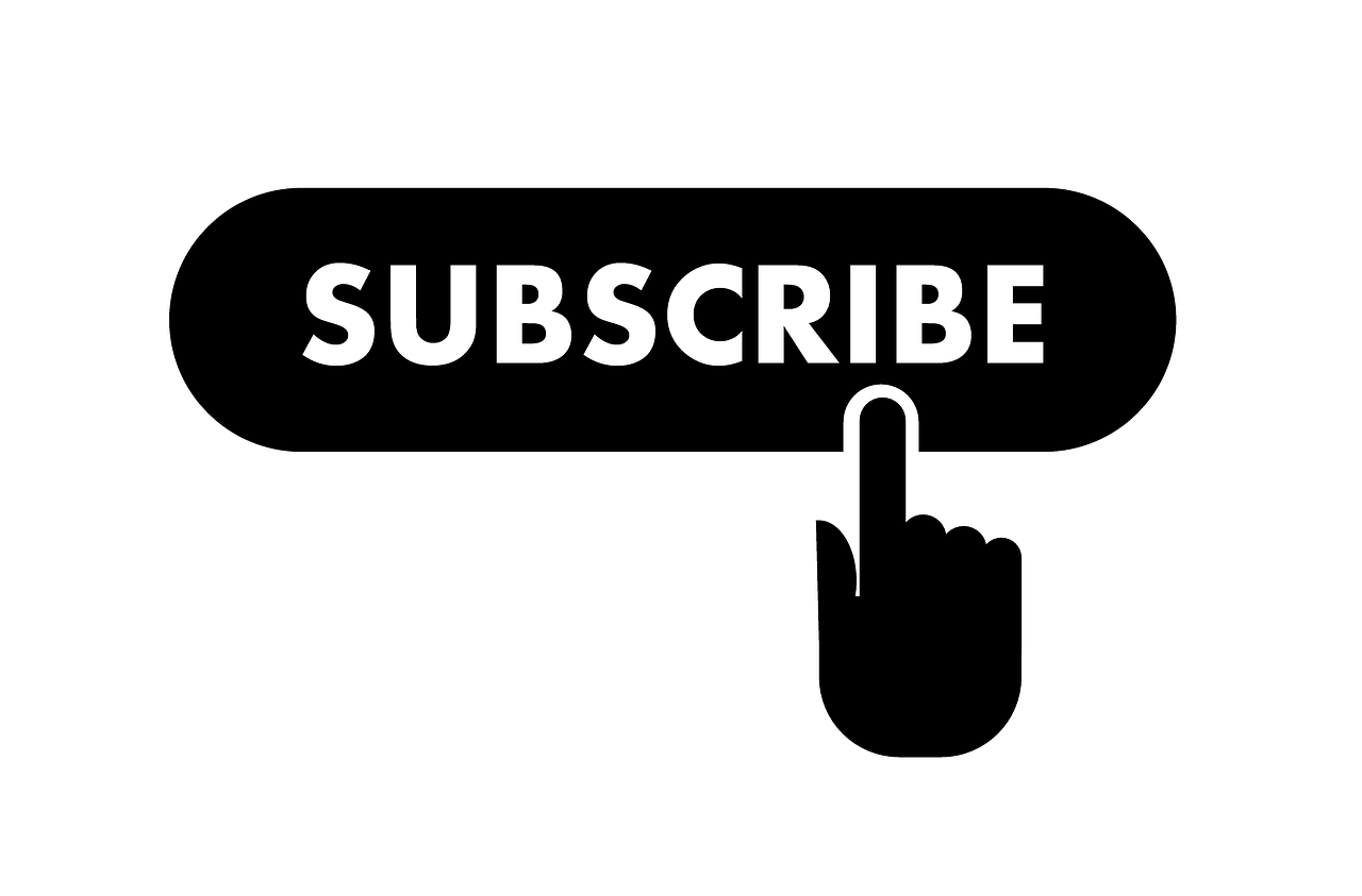 如何自己注冊(cè)網(wǎng)站