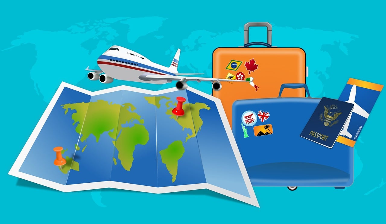 國(guó)際QQ注冊(cè)攻略，輕松開(kāi)啟全球社交之旅