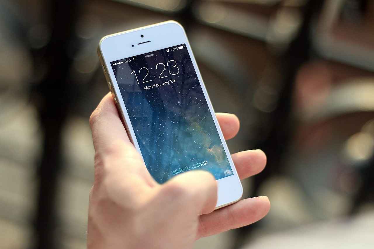 如何在美國Apple ID賬號注冊？