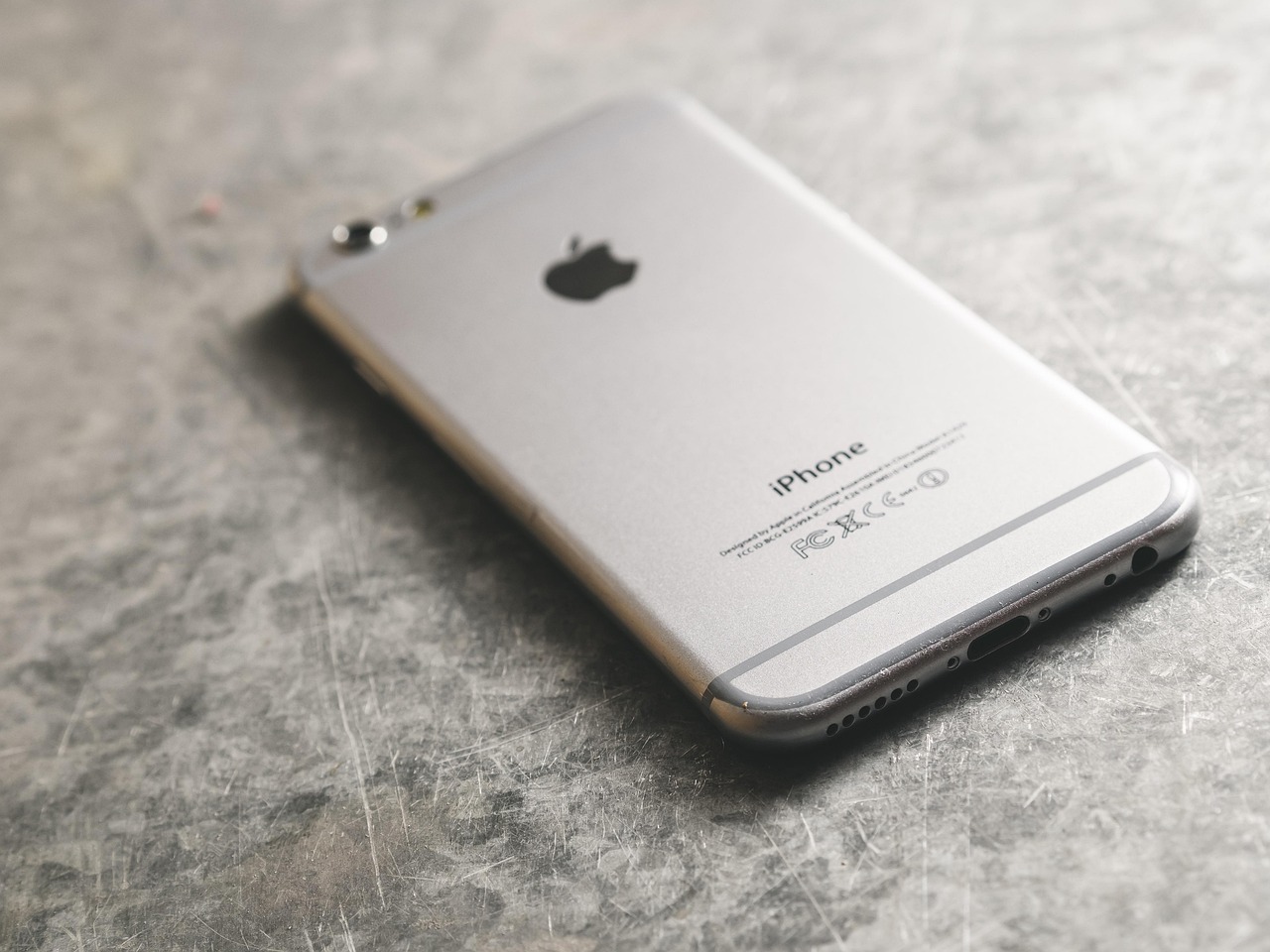 蘋果電腦新手必看，如何輕松注冊Apple ID