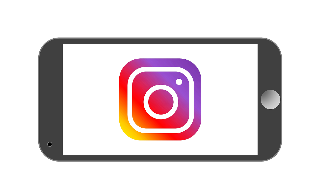 如何在國(guó)內(nèi)注冊(cè)Instagram