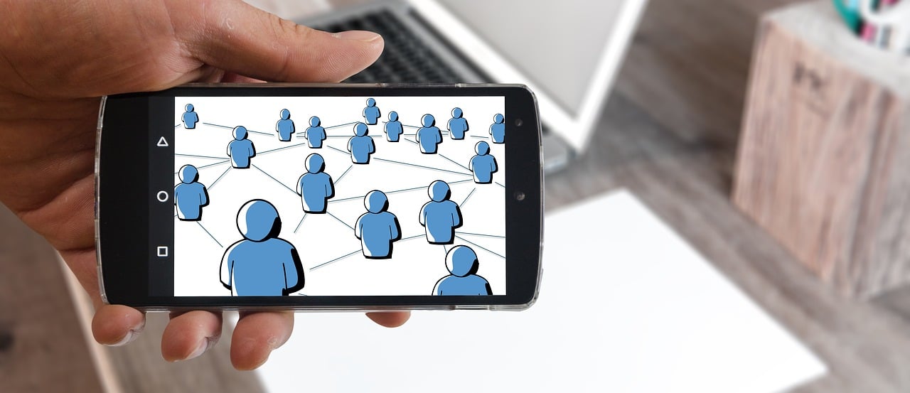 如何成功注冊(cè)一個(gè)Facebook賬號(hào)？