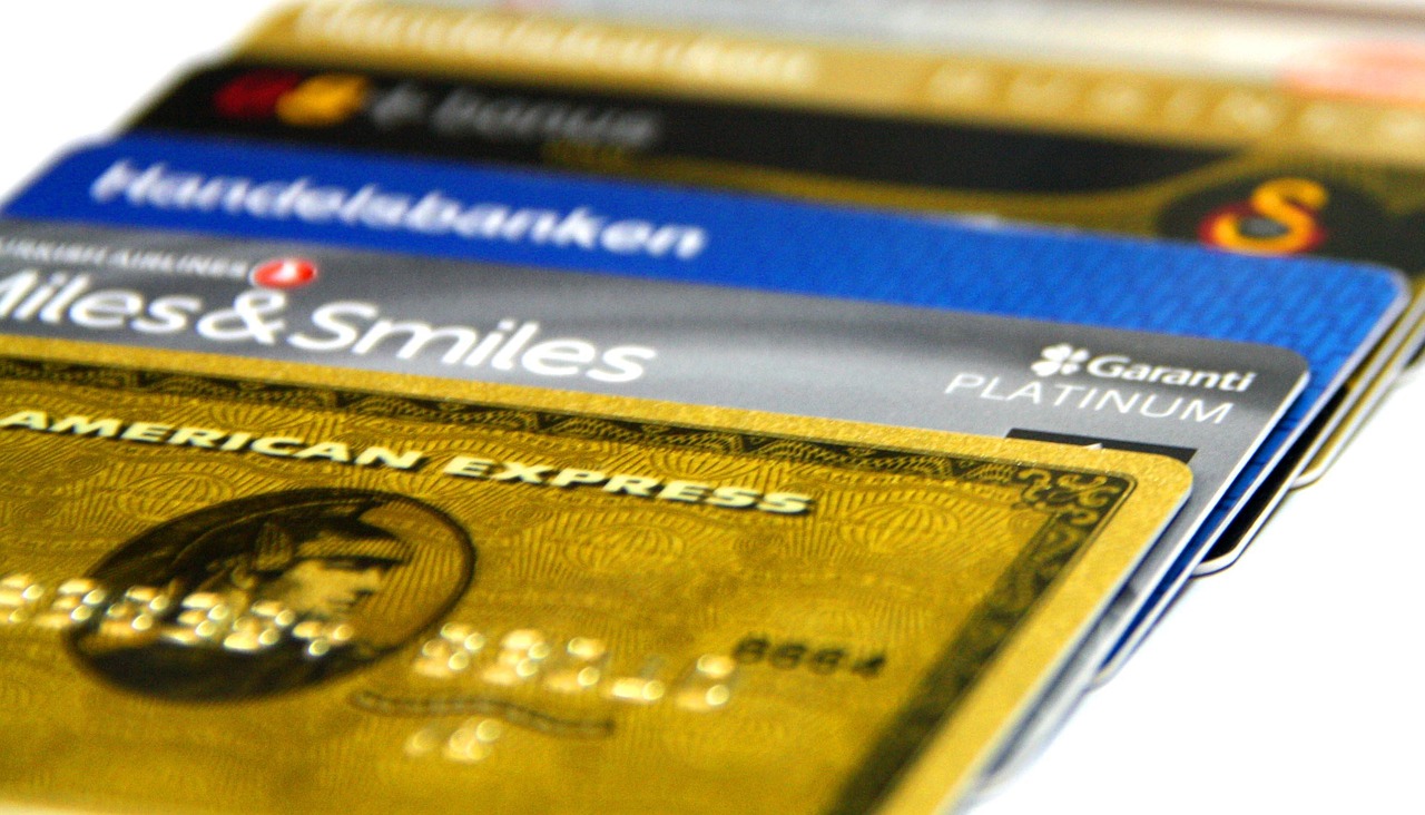 簽證申請的詳細指南，如何成功注冊Visa