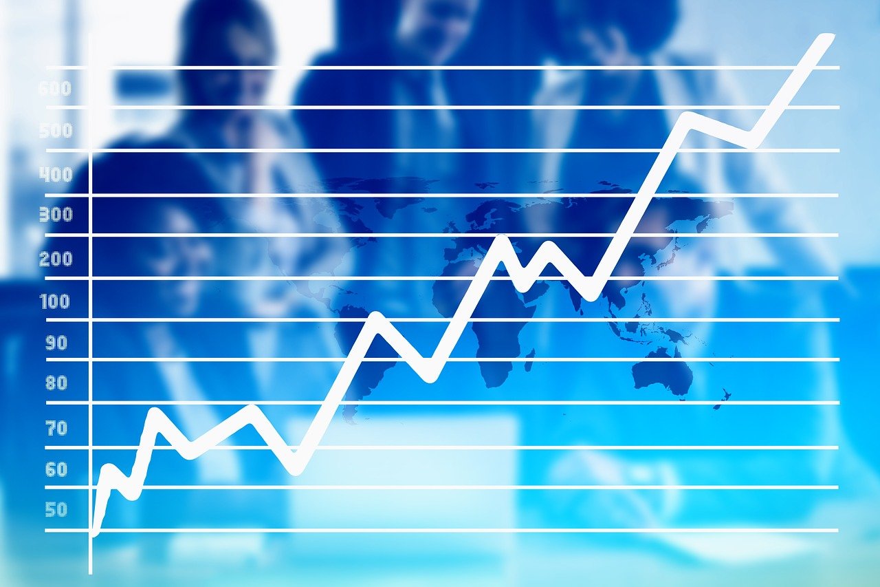 股票公司的注冊(cè)過程及其注意事項(xiàng)