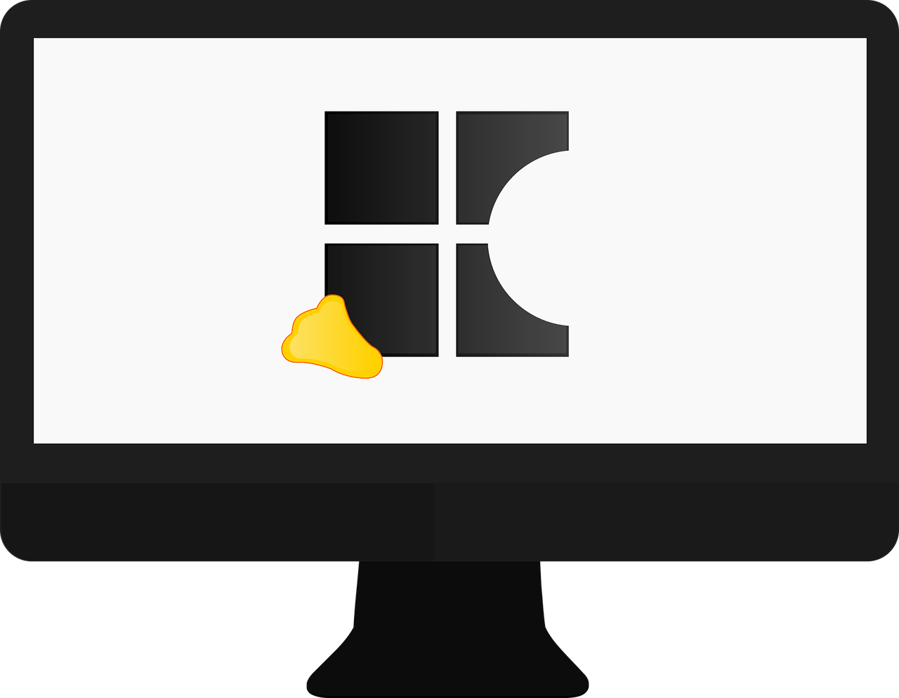 如何更新注冊表，獲取和更新Windows注冊表，簡單教程