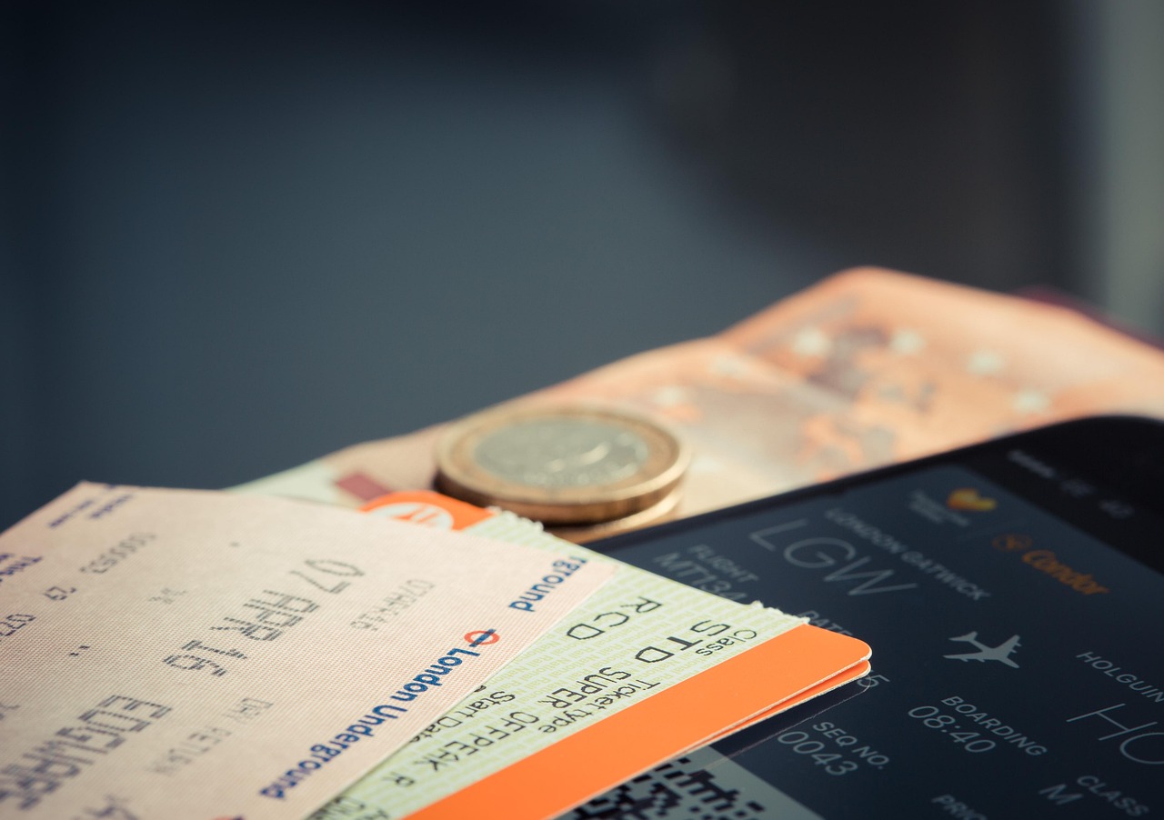 貨運公司注冊全攻略，流程、資料與注意事項一覽，貨運公司注冊全流程指南，必備資料與關(guān)鍵要點解析