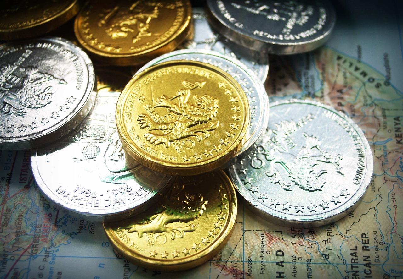 郵儲銀行的注冊過程詳解