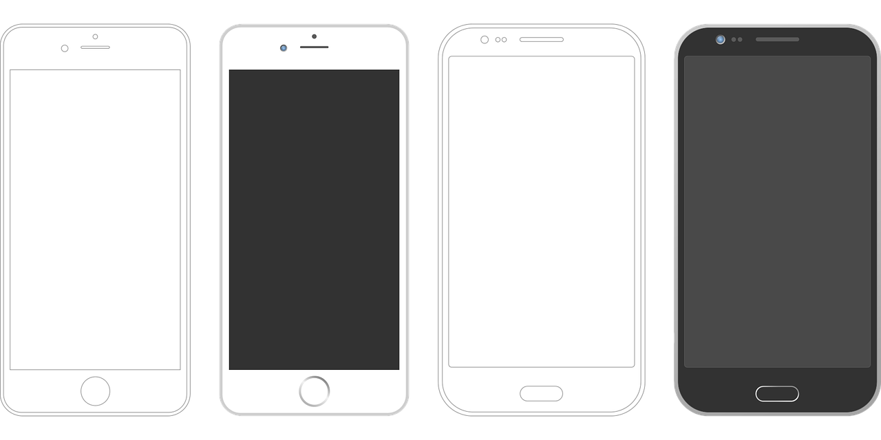 如何在Apple ID上創(chuàng)建一個(gè)拳頭賬號(hào)