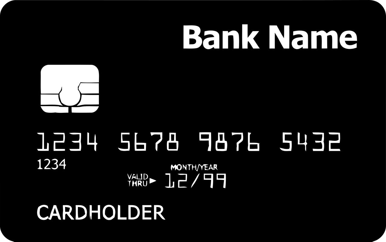 網(wǎng)上注冊銀行卡，輕松開啟便捷金融生活