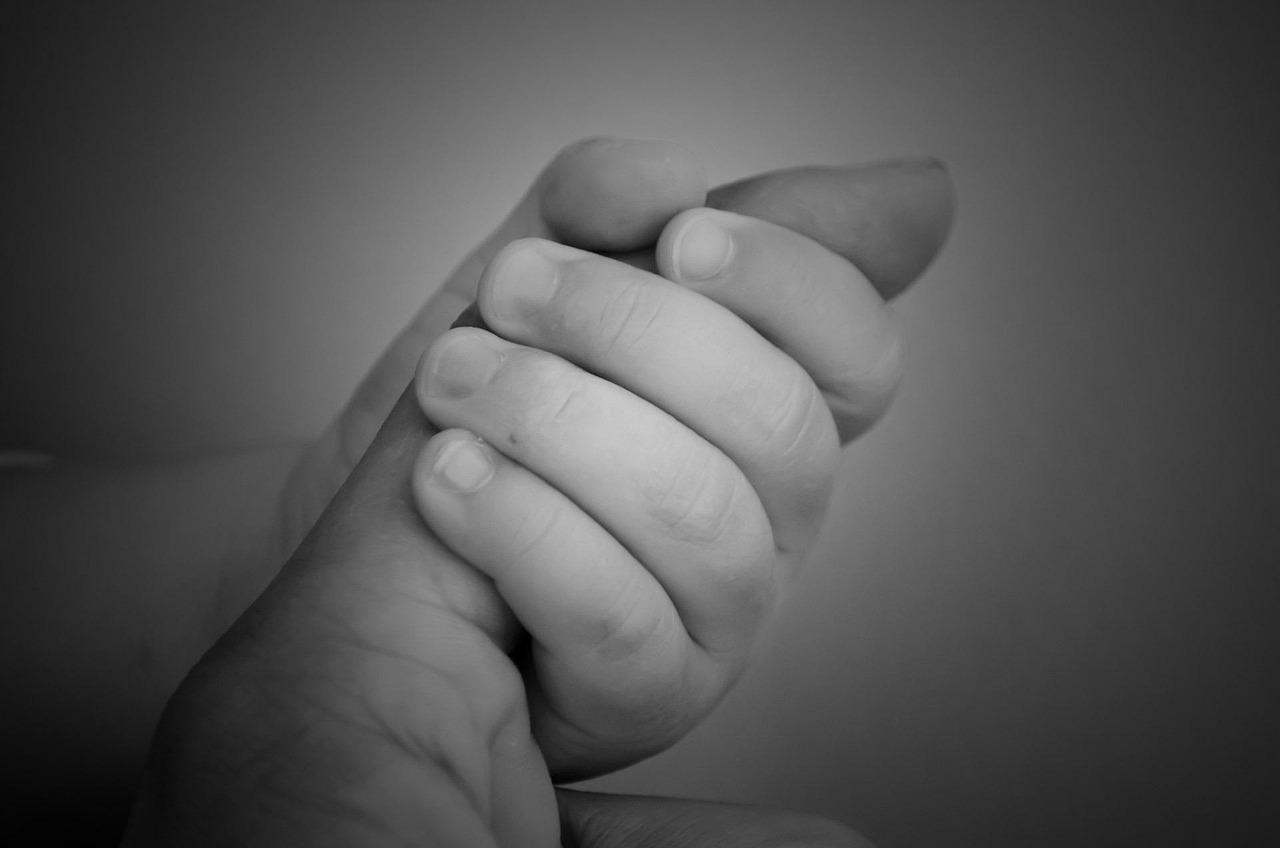 孕婦夢(mèng)到冰，寓意與解讀