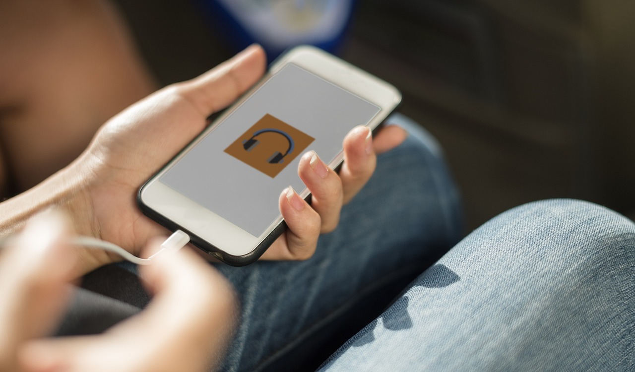 如何成功地在iPhone上注冊(cè)蘋(píng)果ID？