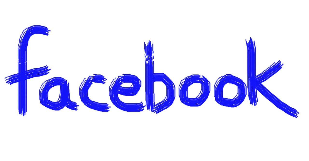 在中國注冊Facebook賬號的步驟和注意事項