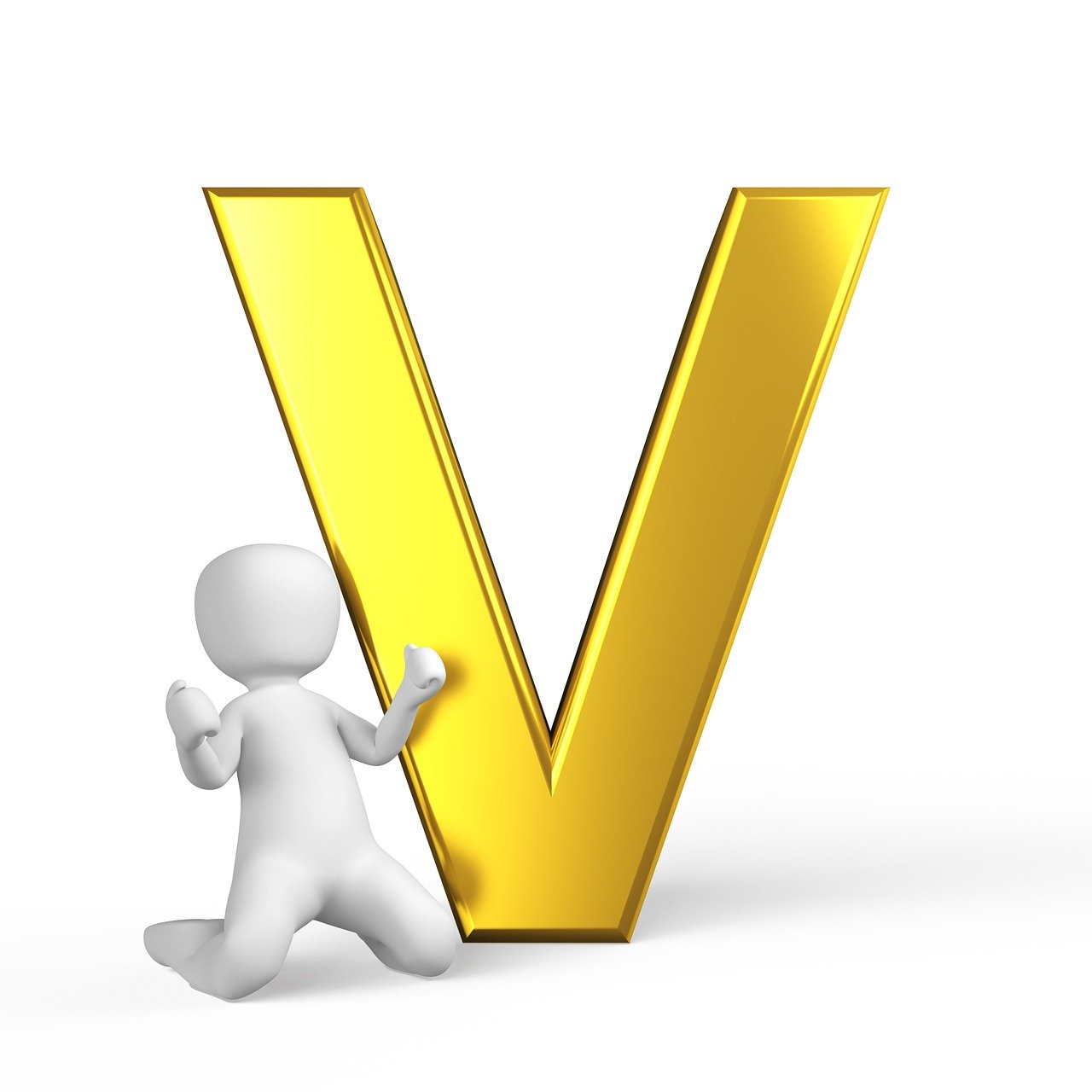 如何在沒有付費的情況下創(chuàng)建和管理自己的免費網(wǎng)站？