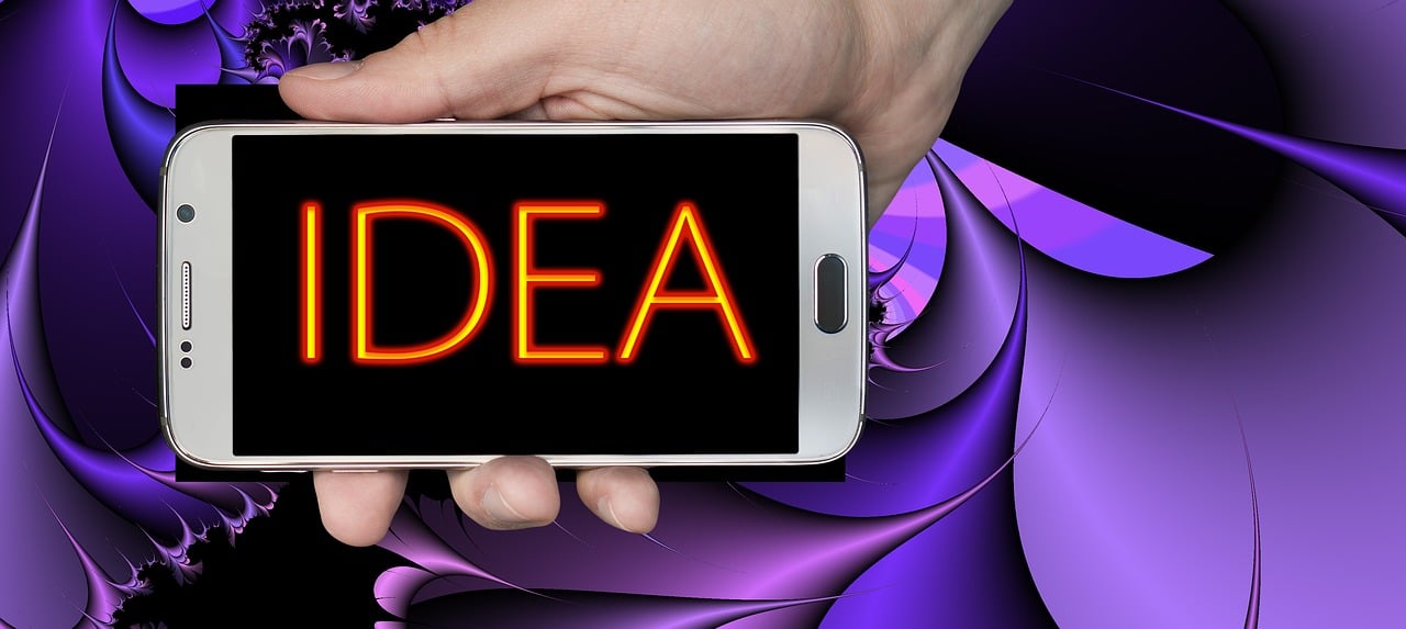 如何在Facebook和iPhone上成功注冊(cè)賬號(hào)？
