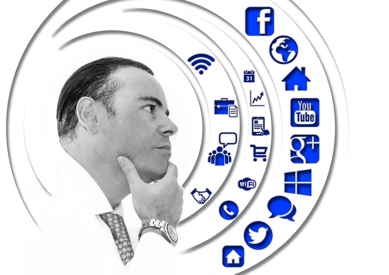 如何在Facebook郵箱上注冊？