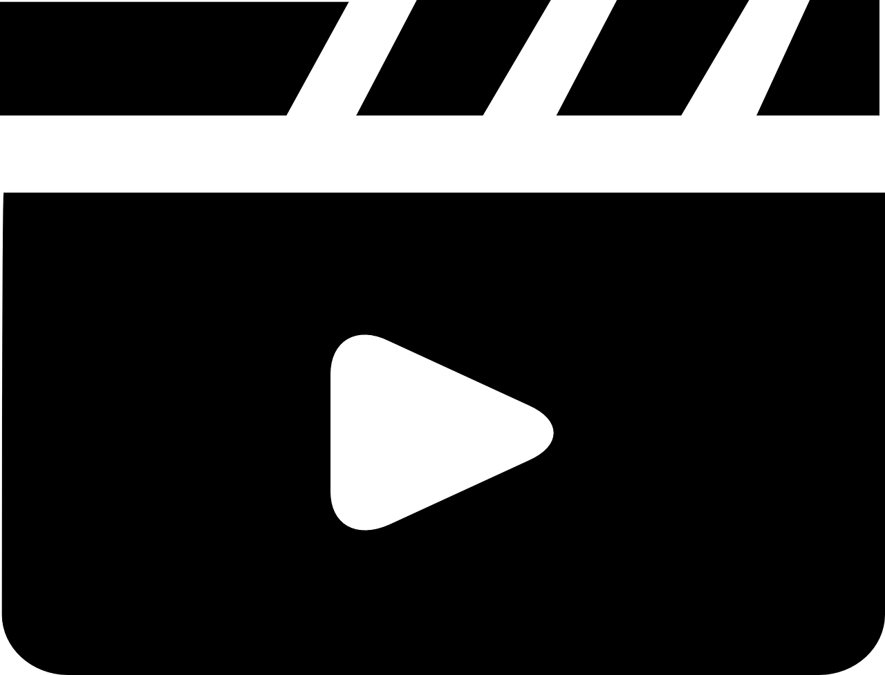 海外TikTok注冊(cè)攻略，輕松開(kāi)啟短視頻創(chuàng)作之旅