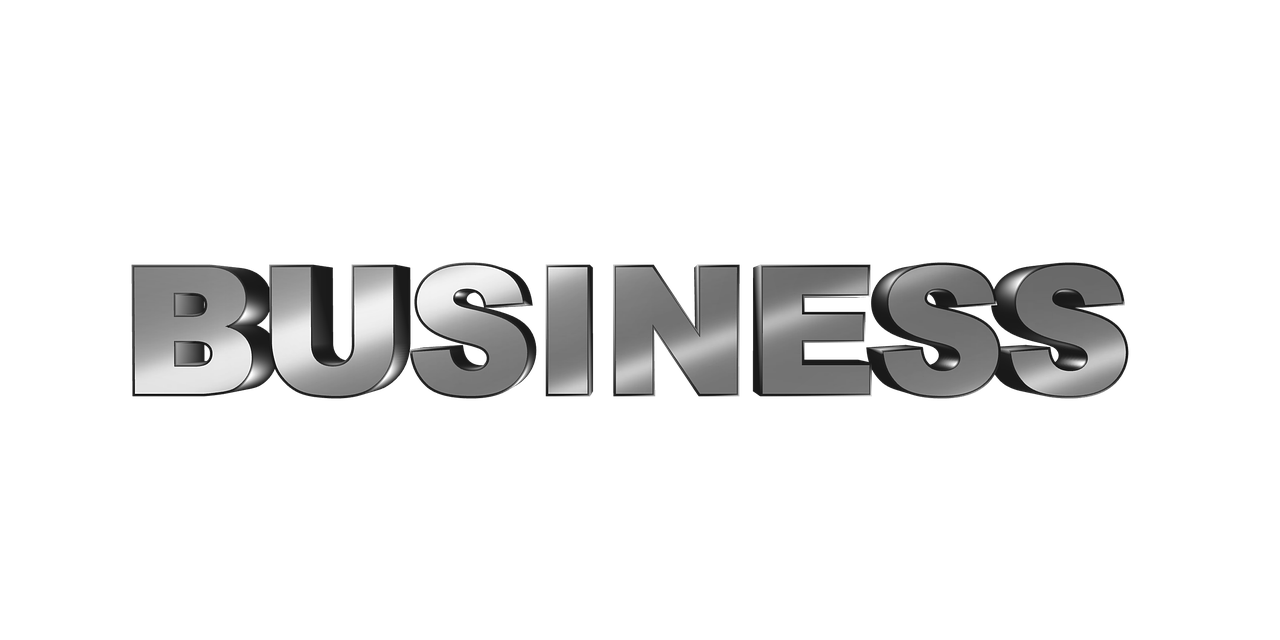 Boss直聘公司注冊全攻略，輕松開啟企業(yè)招聘新篇章
