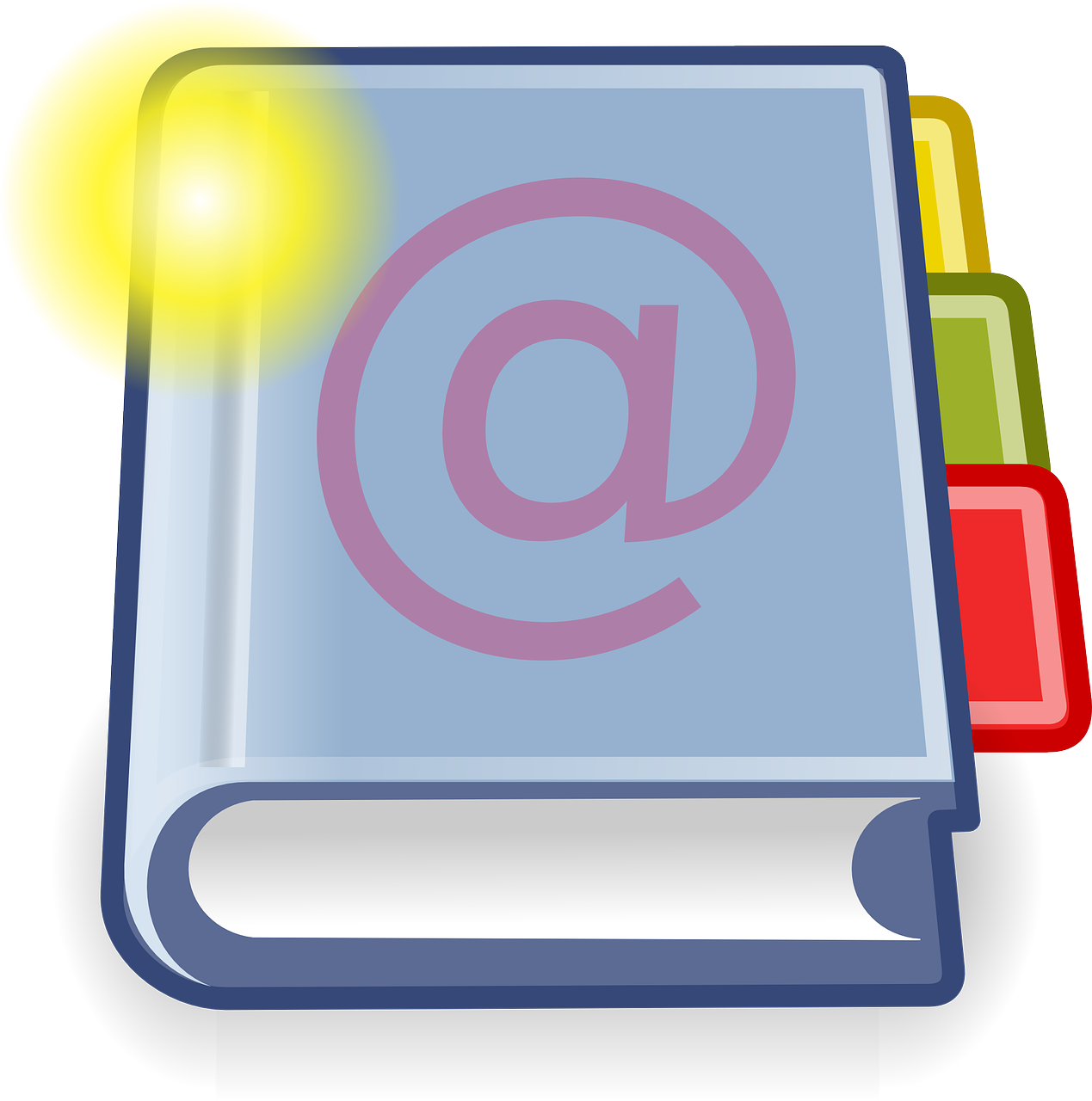 如何注冊(cè)Hotmail郵箱？