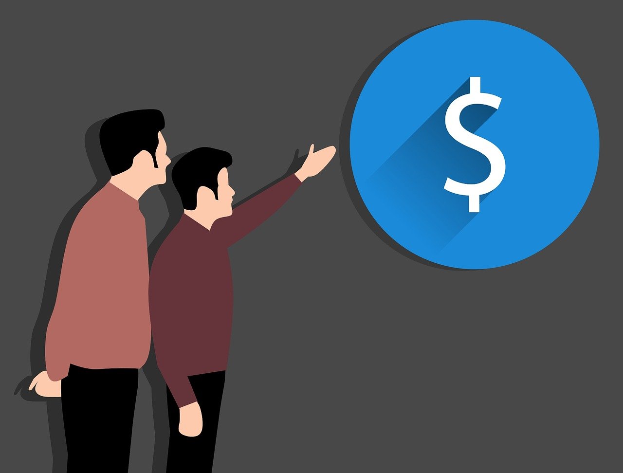 個(gè)人征信注冊(cè)難題解析，為什么我的征信注冊(cè)不了？