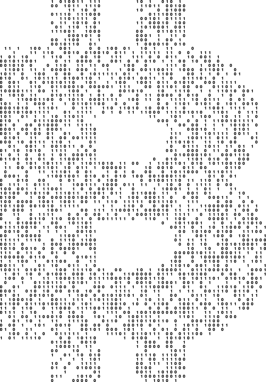 電腦如何進入注冊表，一文詳解