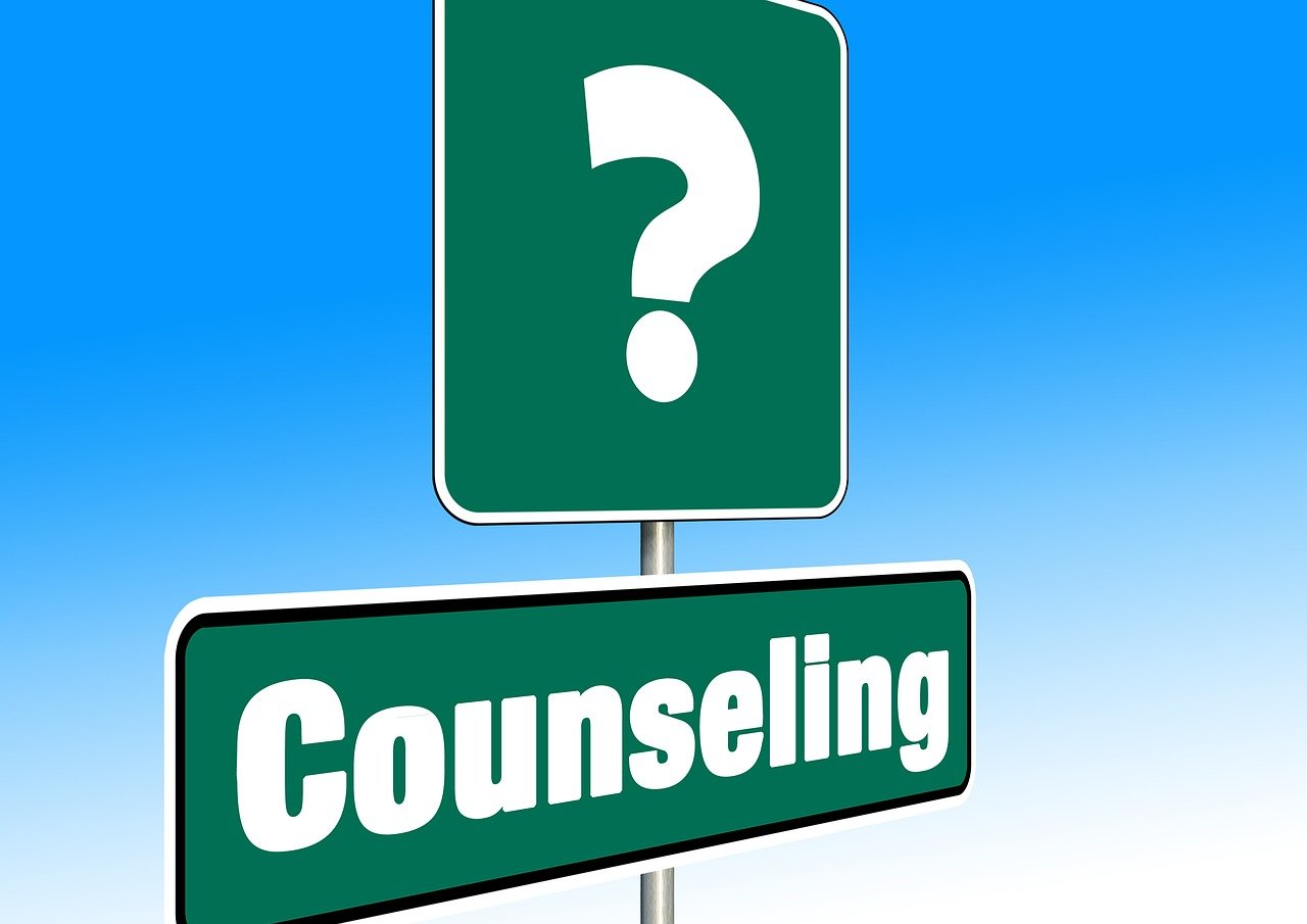 蘋果推特如何注冊(cè)不了？你可能遇到的這些問(wèn)題和解決方案