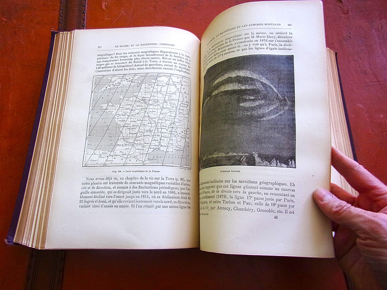 一起作業(yè)老師注冊指南，輕松開啟教育新篇章
