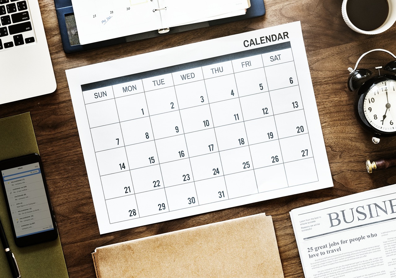 力源信息:2024年年度股東大會的法律意見書