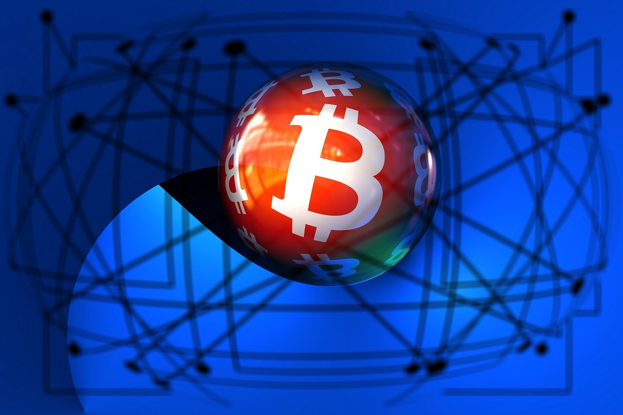 波羅的海干散貨運價指數(shù)結(jié)束四日連跌