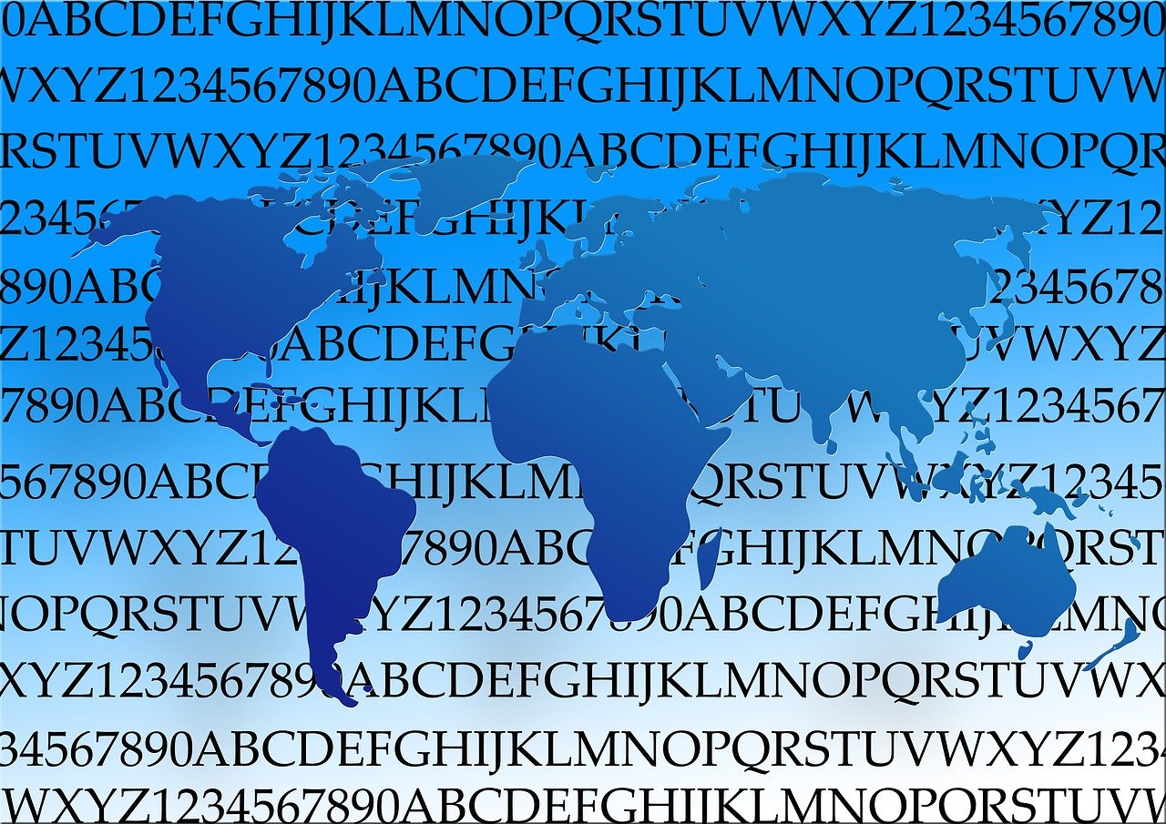 被騙注冊公司？教你如何正確注銷，避免法律風(fēng)險(xiǎn)！