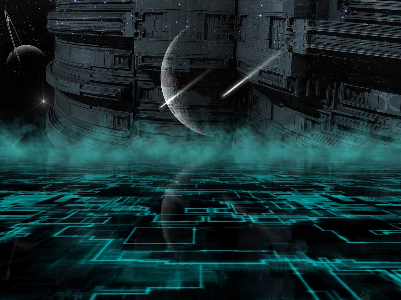 EVE Online注冊指南，輕松開啟宇宙冒險之旅