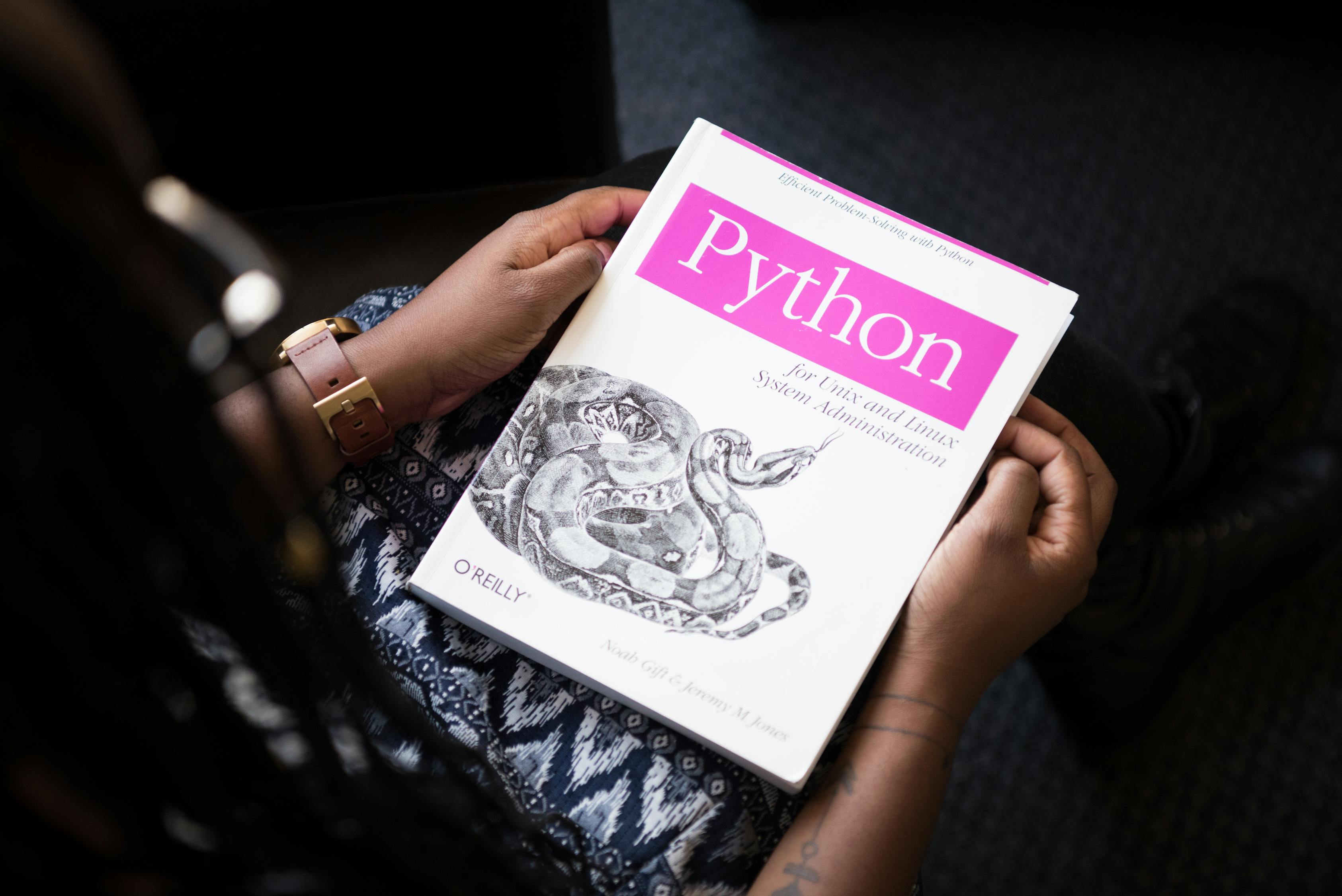 Python示例代碼，Python實踐編程示例