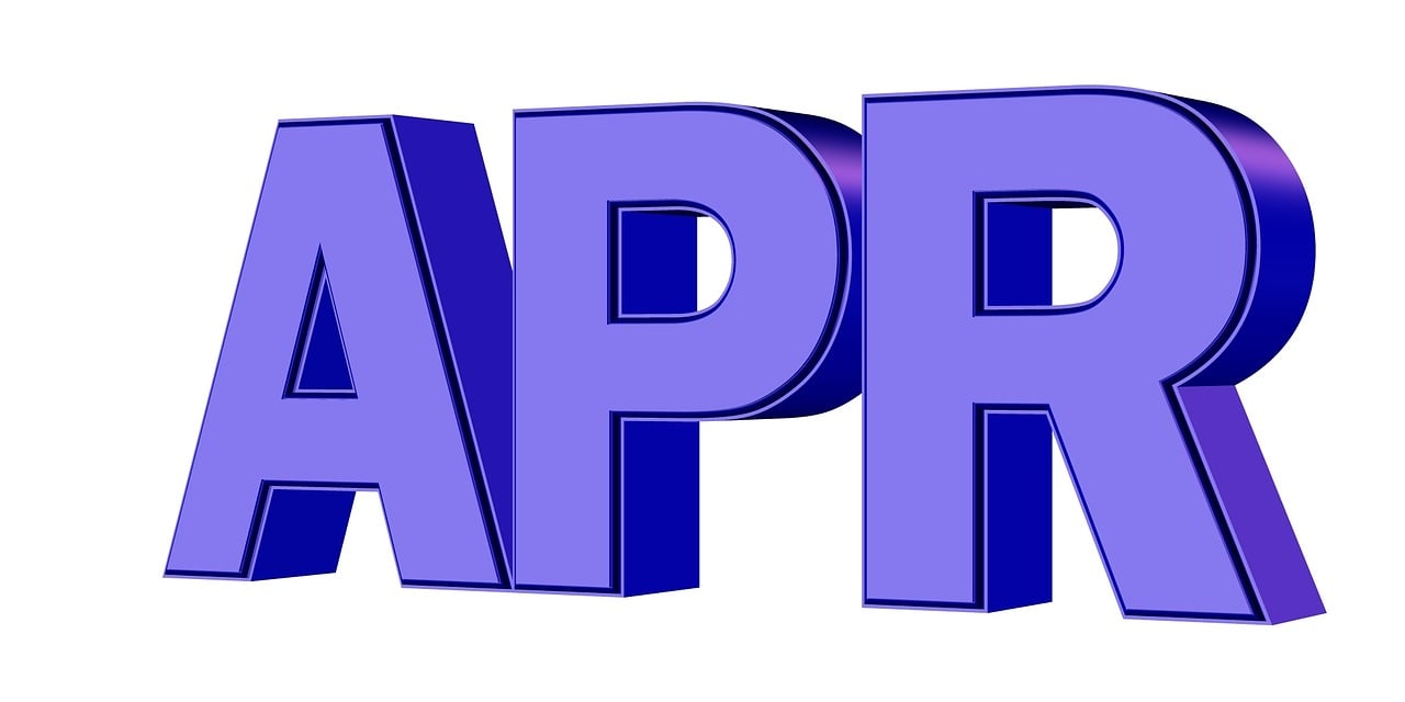 視頻|倒計時2天！深交所將于5月19日至20日在深圳舉辦2025全球投資者大會