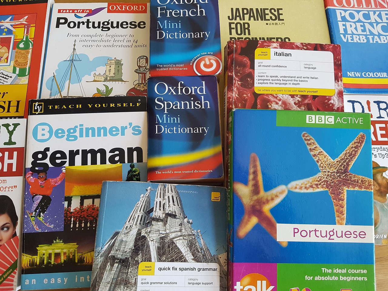 蘋果艾迪賬號注冊全攻略，輕松開啟您的海外應(yīng)用之旅