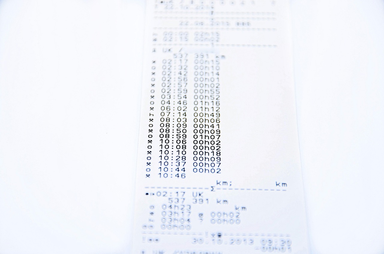 優(yōu)步司機(jī)端注冊(cè)指南，輕松開啟您的順風(fēng)車事業(yè)