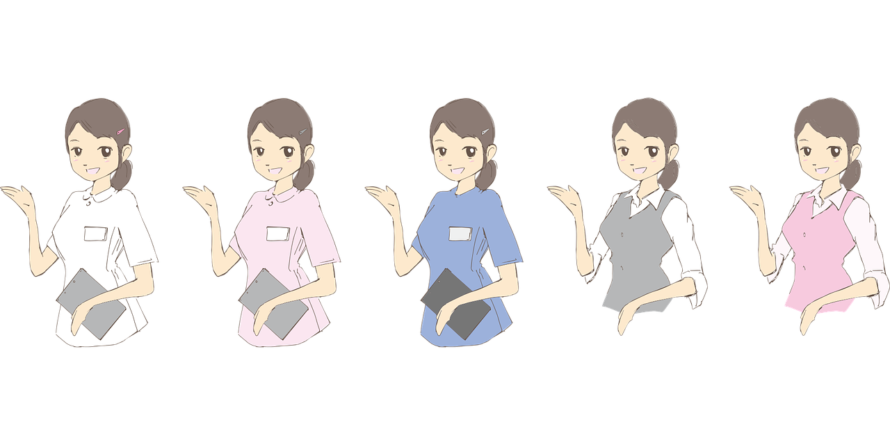 醫(yī)護(hù)到家護(hù)士注冊指南，輕松開啟居家護(hù)理事業(yè)