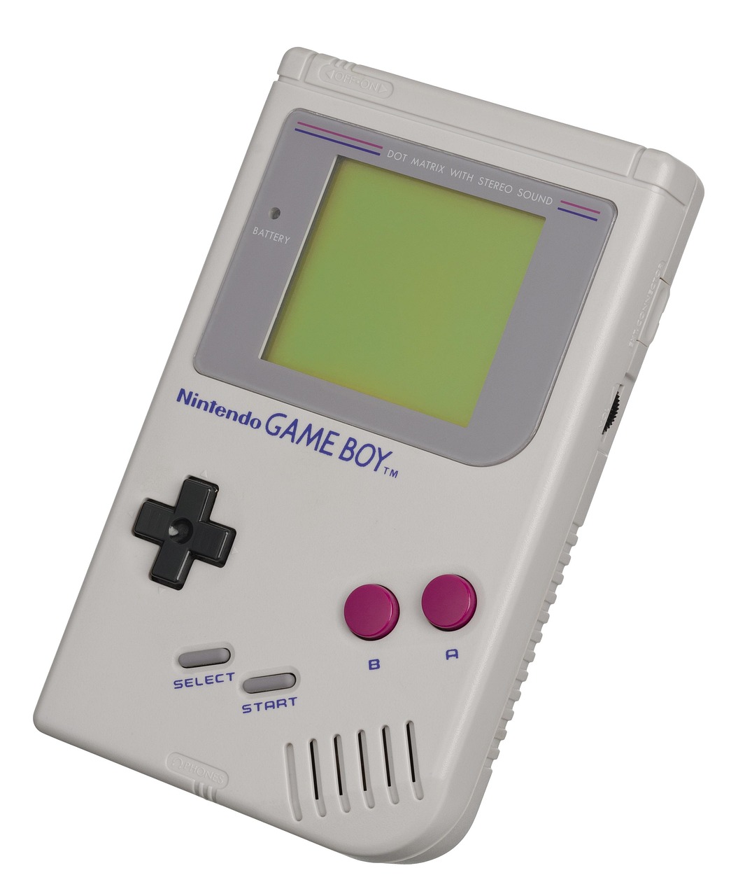 3DS怎么注冊(cè)FC賬號(hào)，輕松開啟任天堂游戲世界之旅