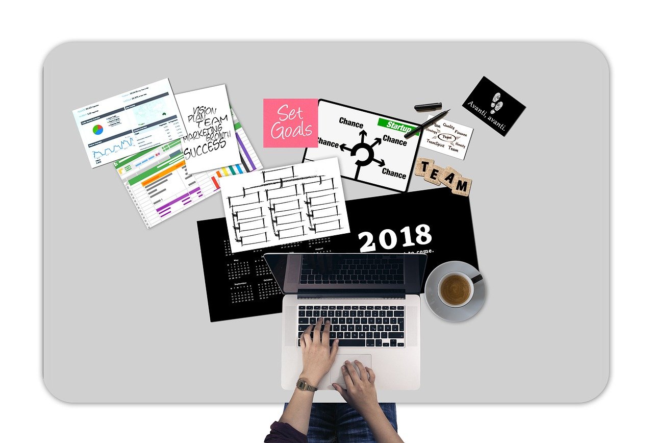 企業(yè)登記注冊(cè)類型如何正確填寫，指南與技巧