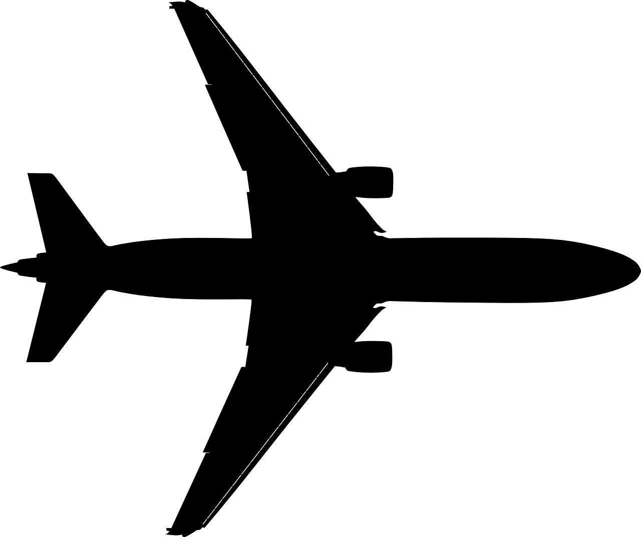 空客警告飛機(jī)交付延誤將持續(xù)三年