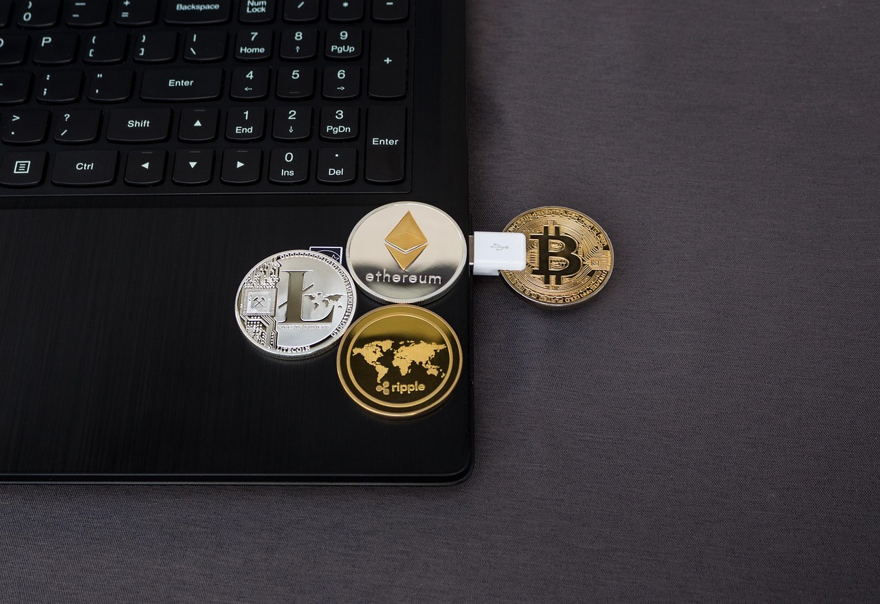多家銀行5年期大額存單下架