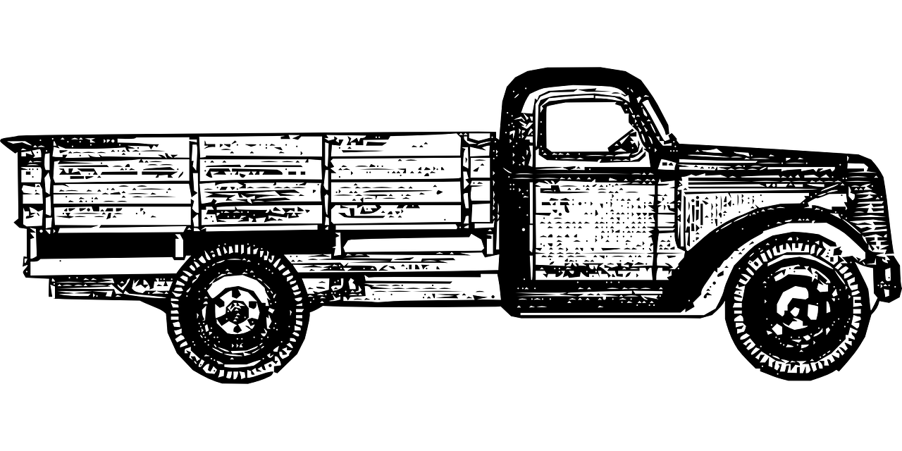 危險(xiǎn)品物流運(yùn)輸公司注冊(cè)指南，流程、注意事項(xiàng)及必備條件