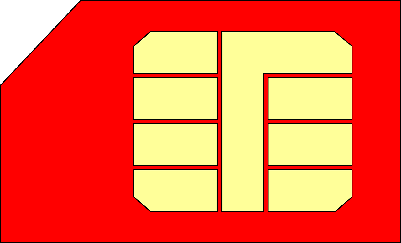 CAD2013注冊機使用教程，輕松實現(xiàn)正版軟件體驗
