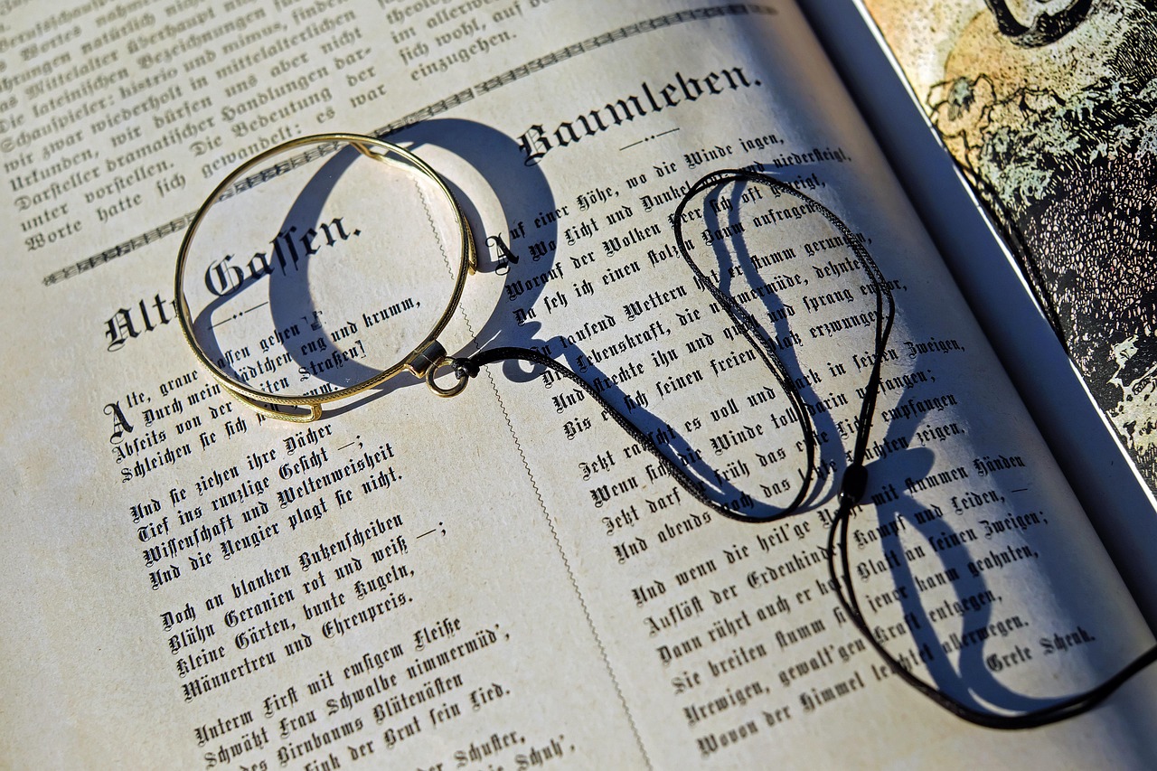注冊安全工程師增項考試攻略，全面解析報名、備考及考試流程