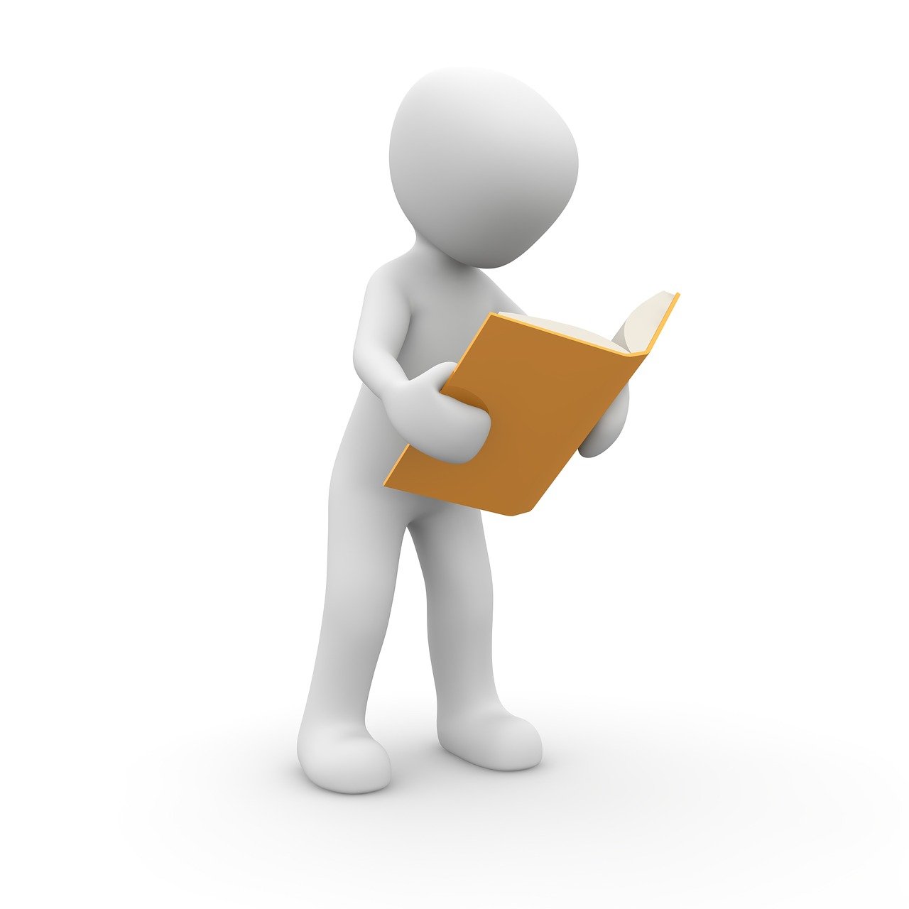 企業(yè)賬戶注冊(cè)全攻略，輕松掌握企業(yè)賬戶開(kāi)設(shè)流程