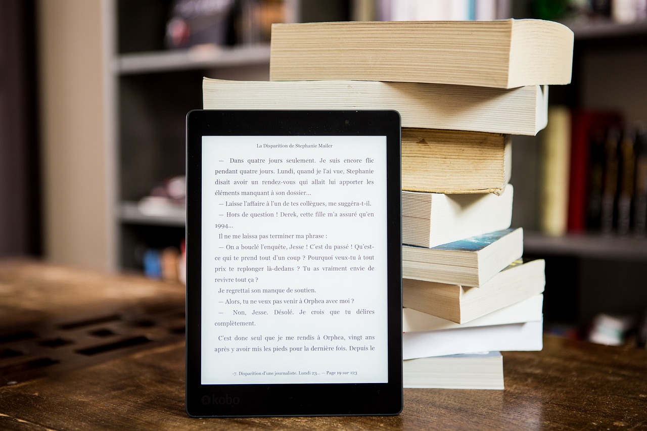 Kindle賬號注冊指南，輕松開啟數(shù)字閱讀之旅
