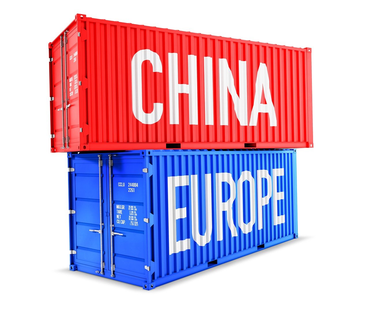 美國(guó)4月份工廠訂單環(huán)比下降3.7% 預(yù)估中值為下降3.2%