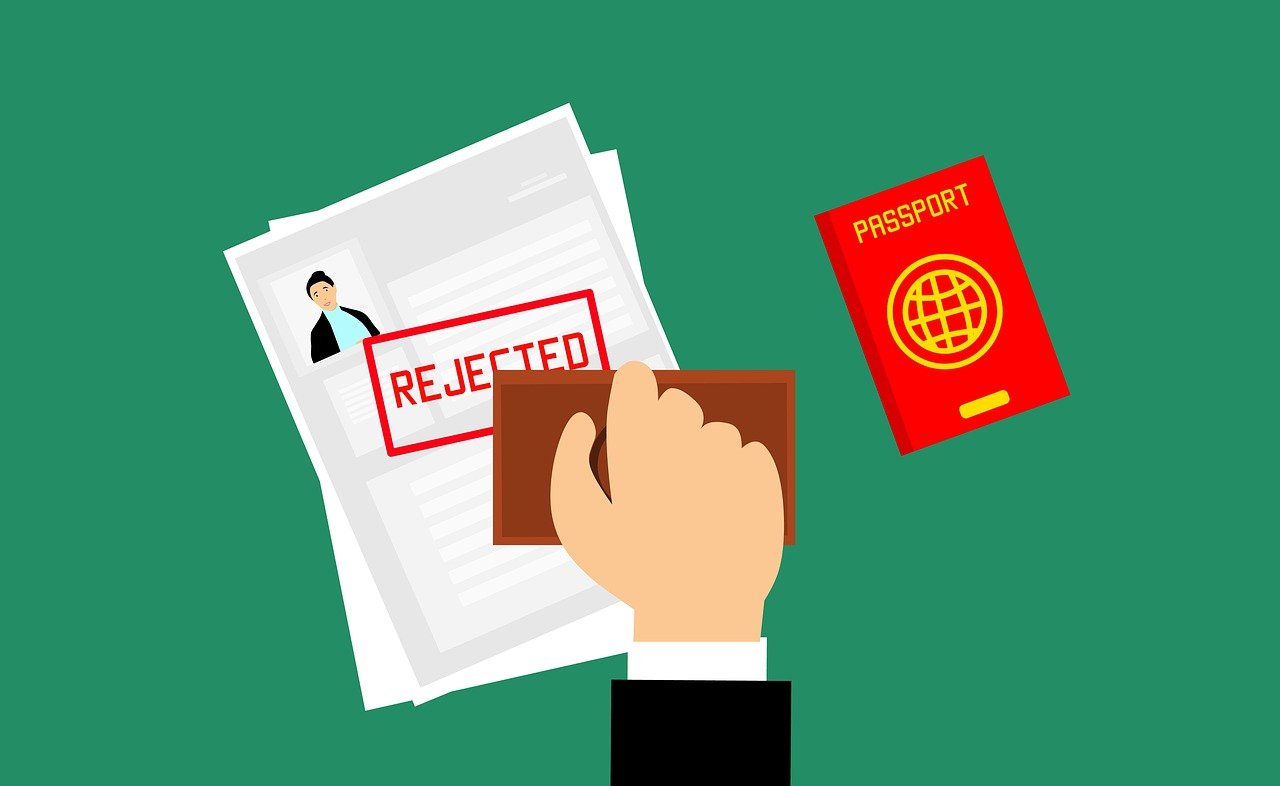 攜程商家注冊(cè)全攻略，輕松開啟您的在線旅游事業(yè)之旅