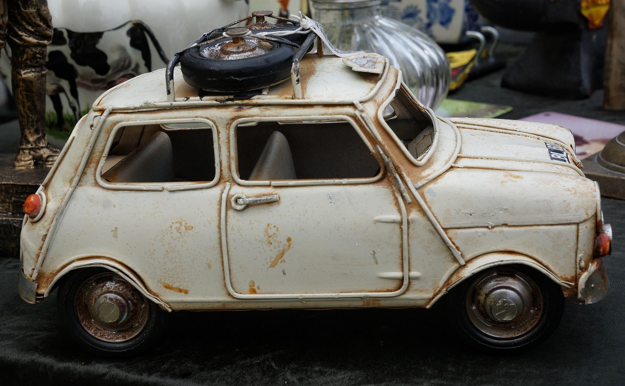 彈個(gè)車商家注冊(cè)攻略，輕松開啟汽車租賃新篇章
