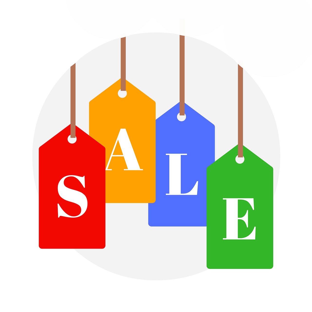 開(kāi)淘寶網(wǎng)店，新手必看！教你如何輕松注冊(cè)淘寶店鋪